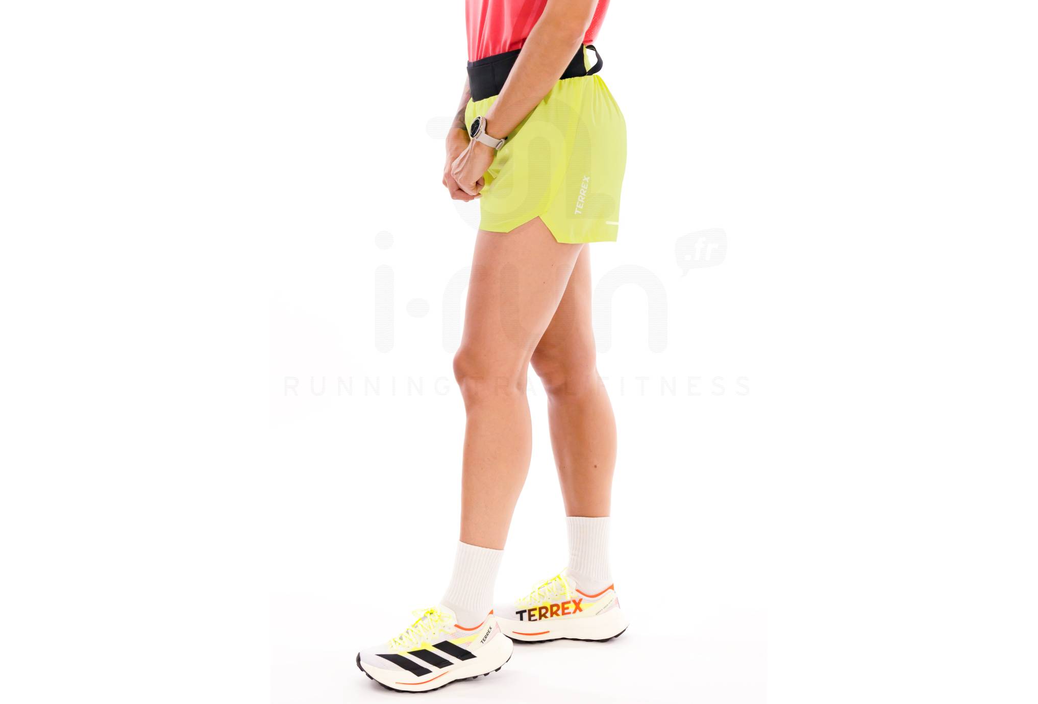 adidas Terrex Xperior Clima365