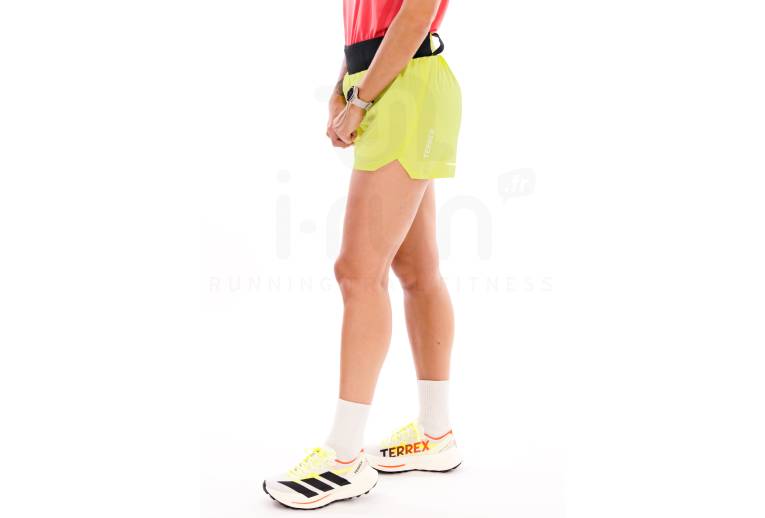 adidas Terrex Xperior Clima365