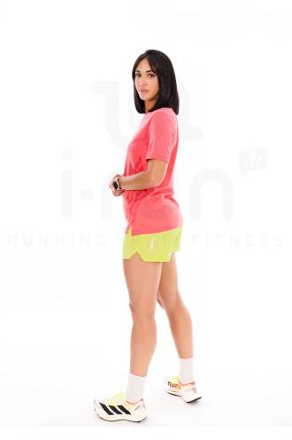 adidas Terrex Xperior Clima365 