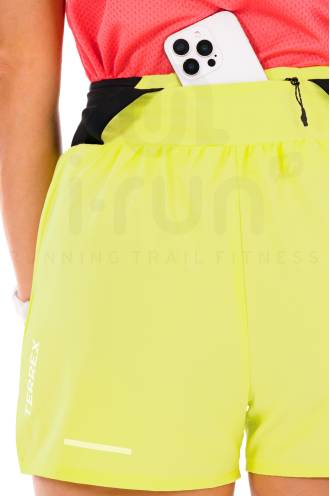 adidas Terrex Xperior Clima365 
