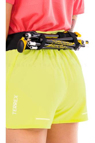 adidas Terrex Xperior Clima365 