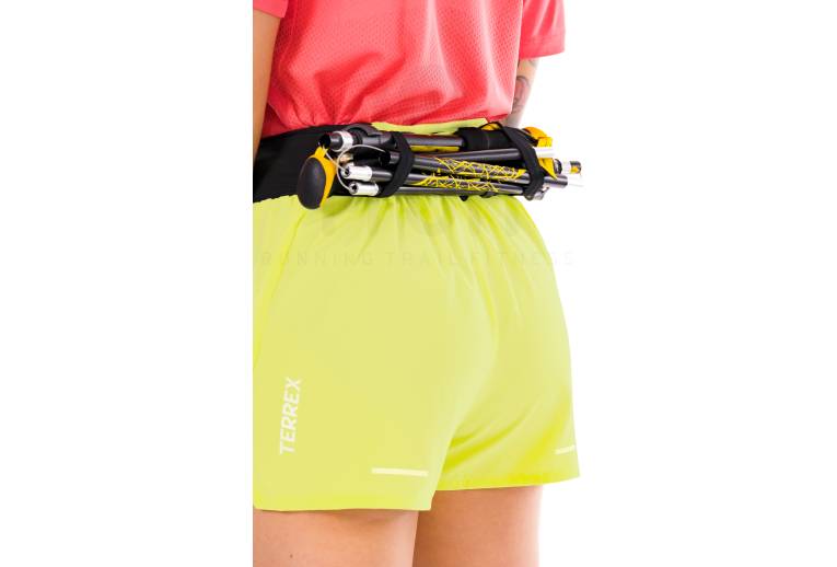 adidas Terrex Xperior Clima365