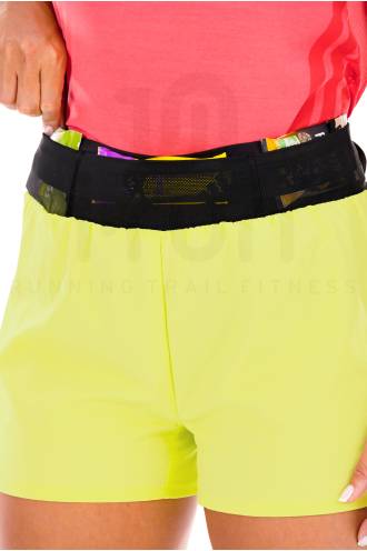 adidas Terrex Xperior Clima365 