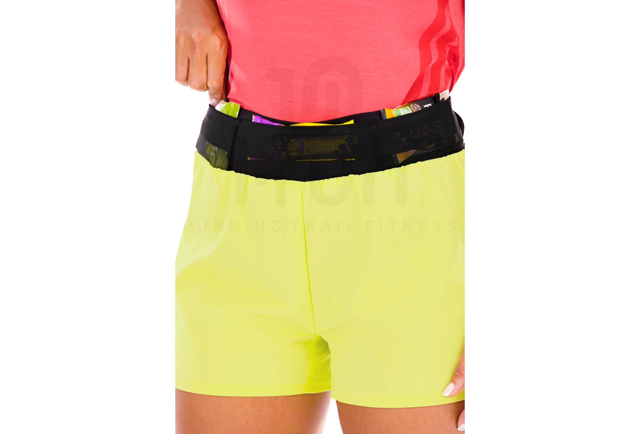 adidas Terrex Xperior Clima365