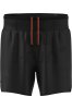 adidas Terrex Xperior Clima365 