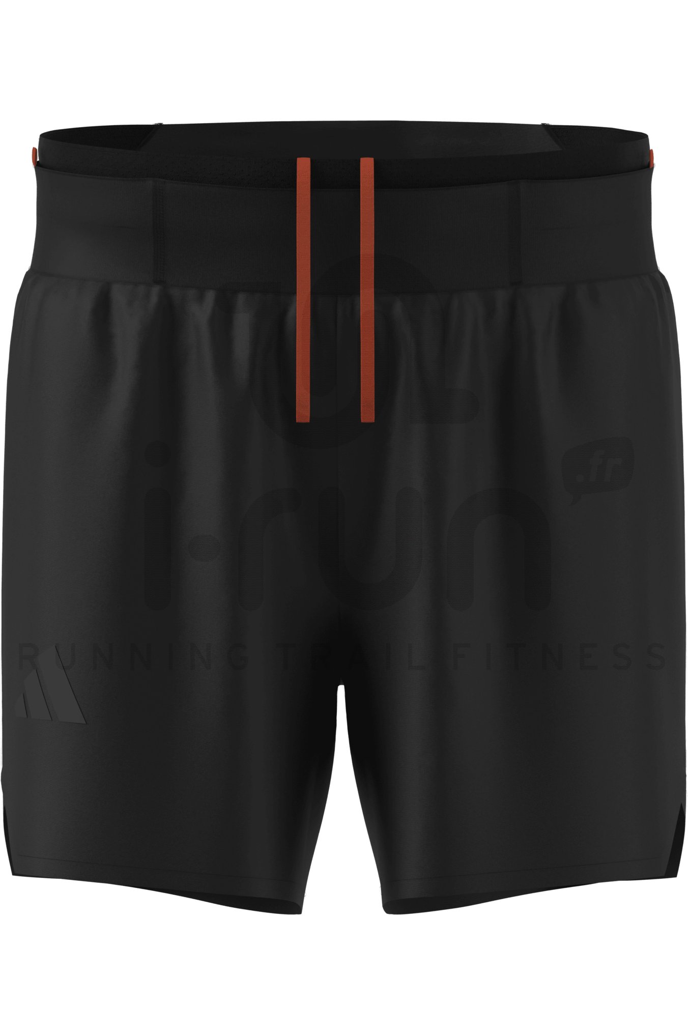 adidas Terrex Xperior Clima365