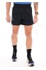 adidas Terrex Xperior Clima365 