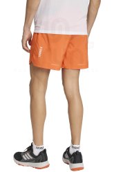 adidas Terrex Xperior Clima365