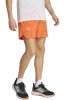 adidas Terrex Xperior Clima365 