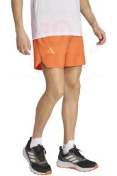 adidas Terrex Xperior Clima365