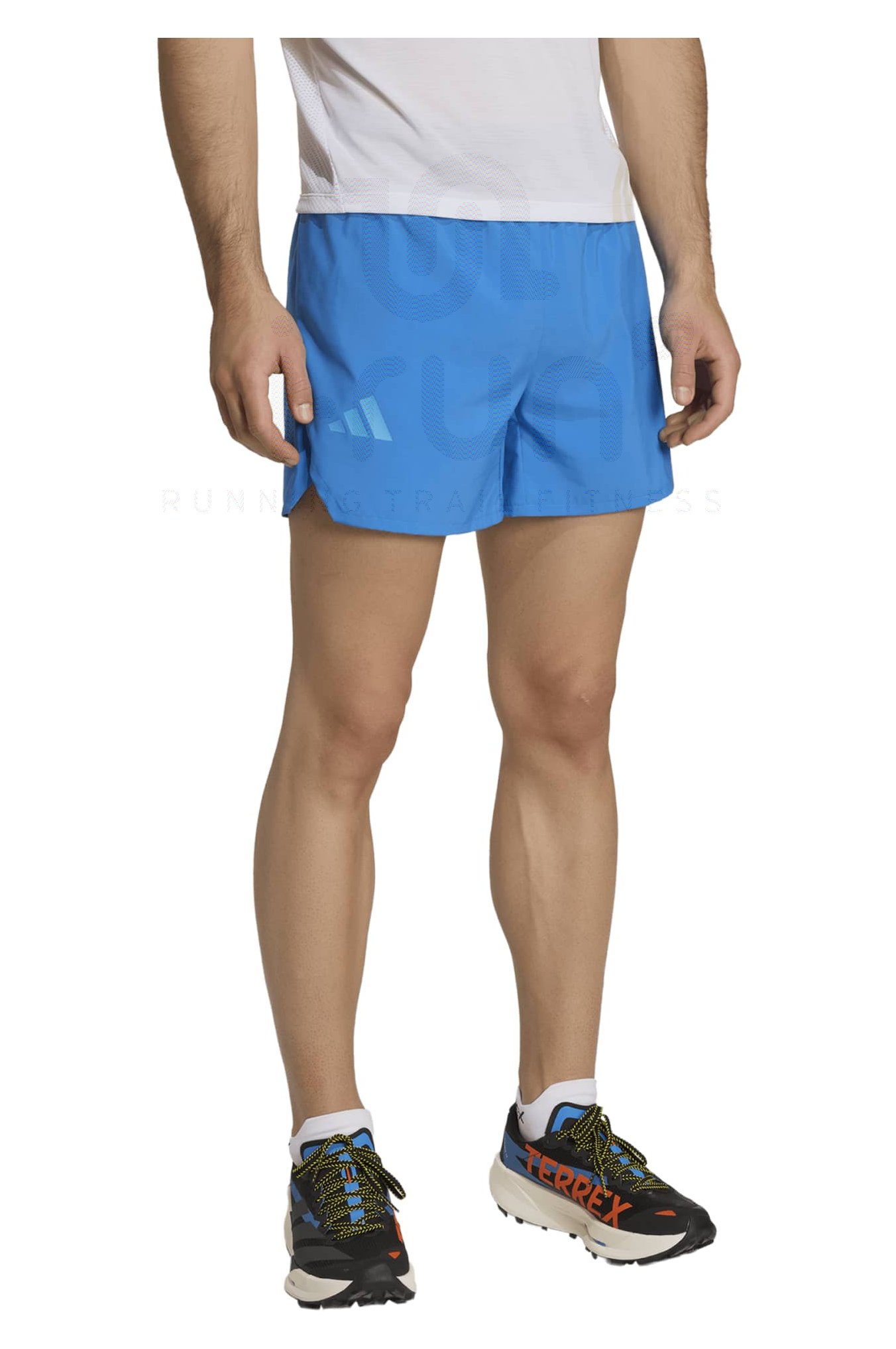 adidas Terrex Xperior Clima365