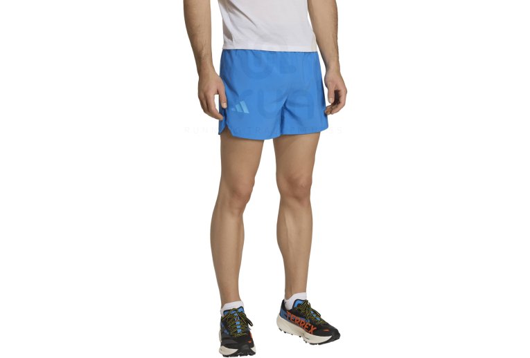 adidas Terrex Xperior Clima365