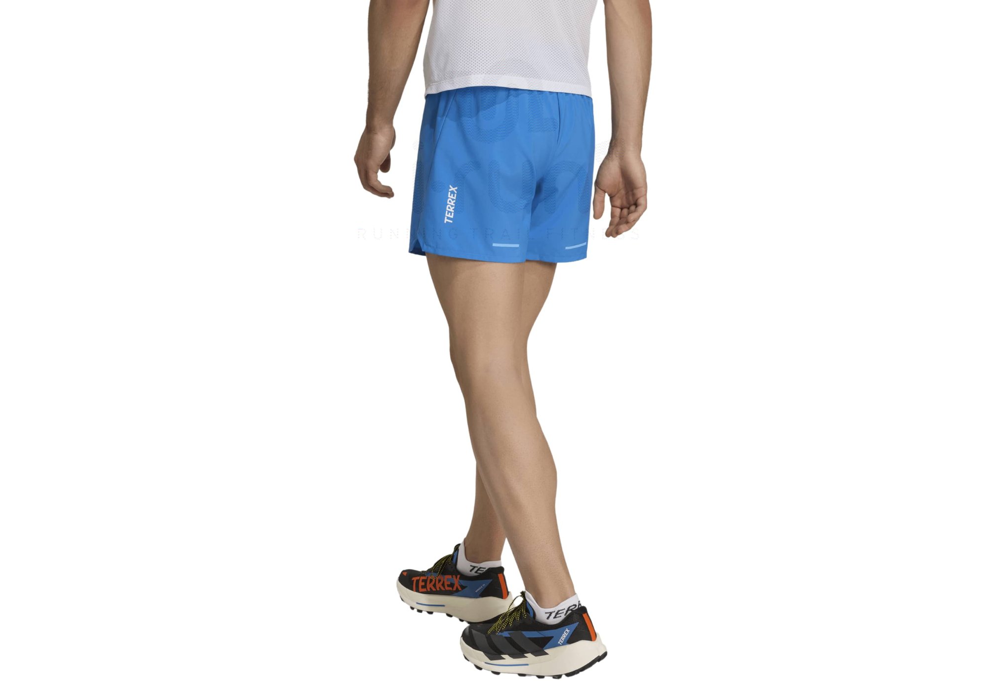 adidas Terrex Xperior Clima365