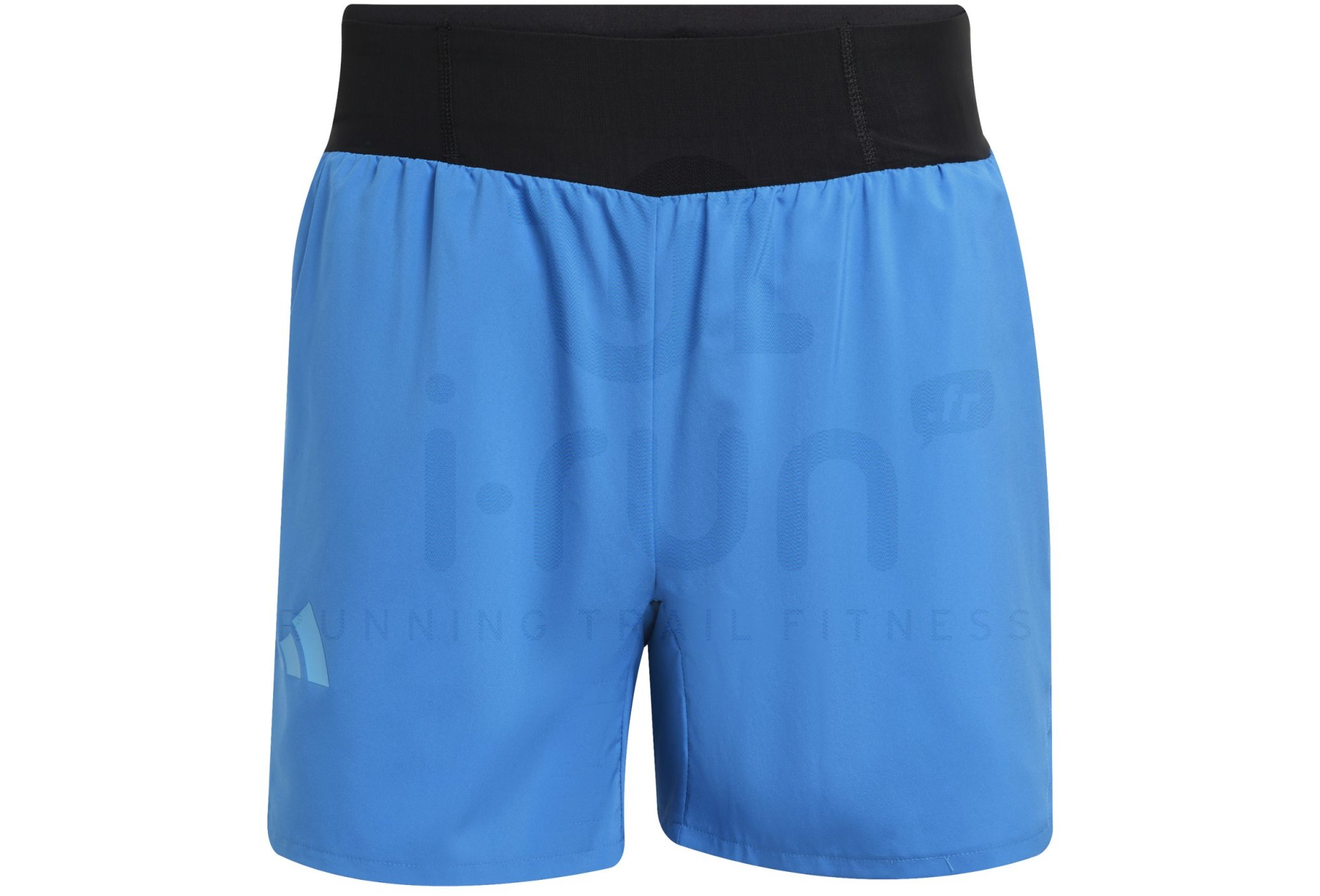 adidas Terrex Xperior Clima365