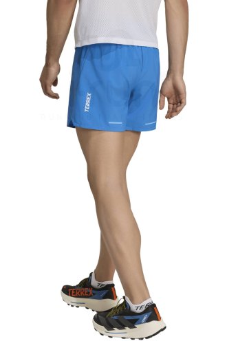 adidas Terrex Xperior Clima365 