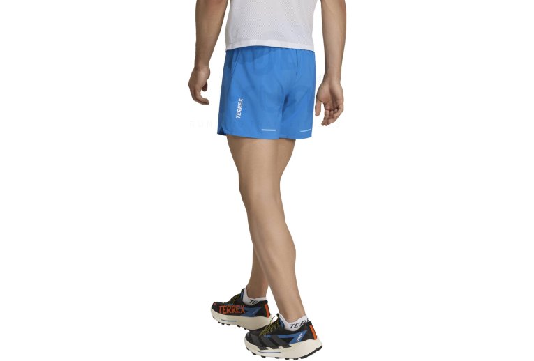adidas Terrex Xperior Clima365