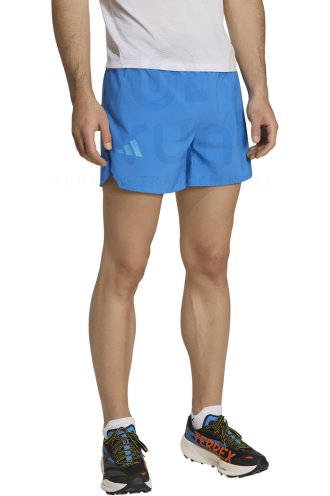 adidas Terrex Xperior Clima365 