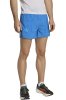 adidas Terrex Xperior Clima365 