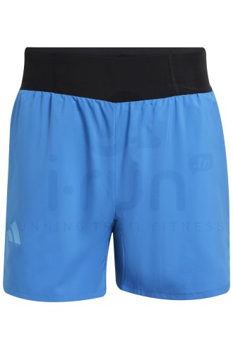 adidas Terrex Xperior Clima365 
