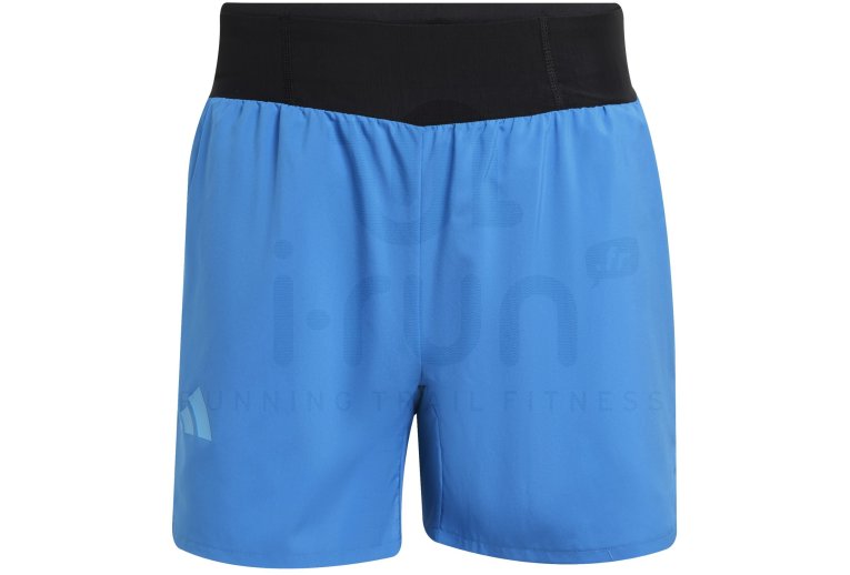 adidas Terrex Xperior Clima365
