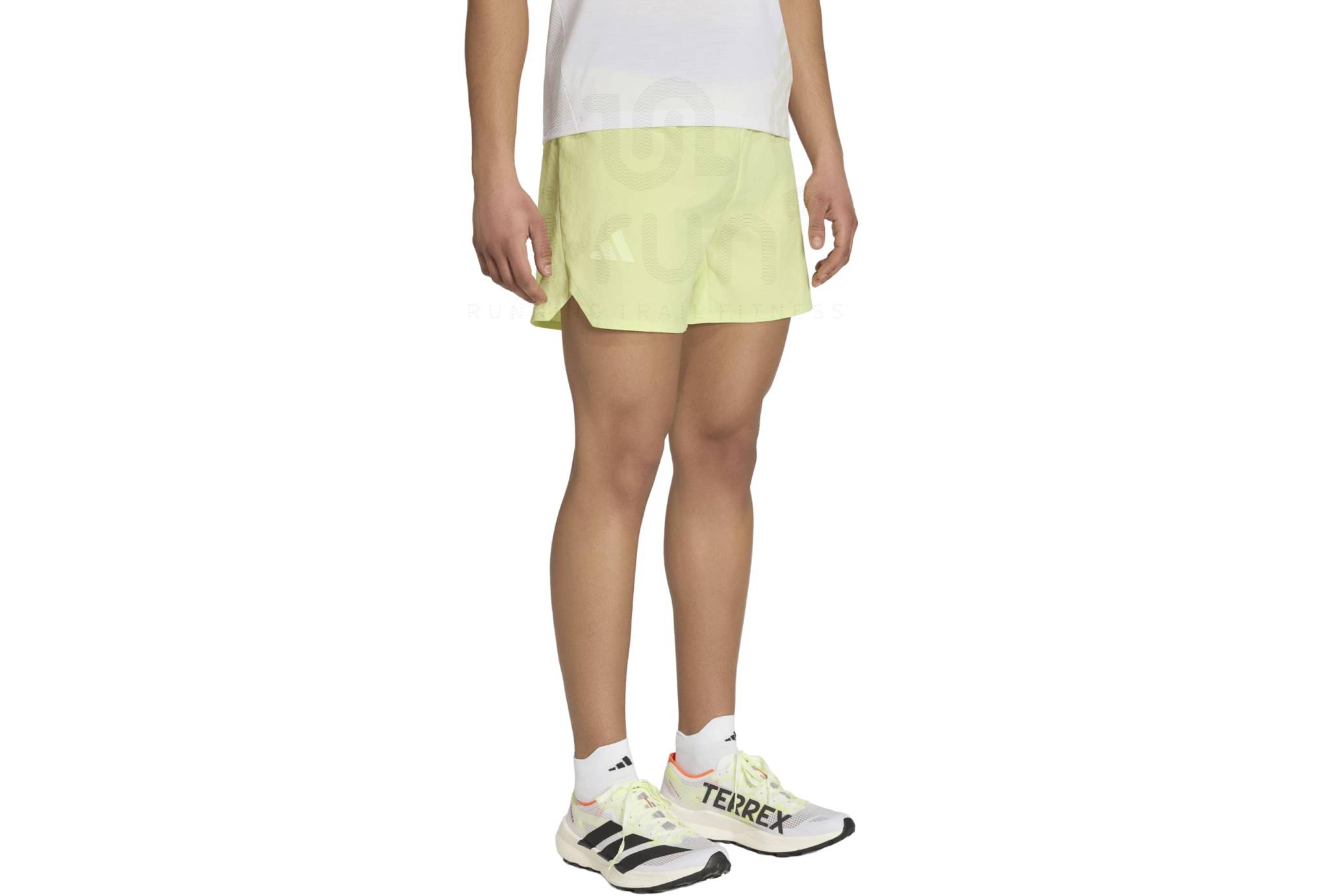 adidas Terrex Xperior Clima365 Casaco