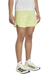 adidas Terrex Xperior Clima365