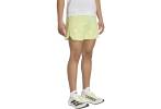 adidas Terrex Xperior Clima365 Casaco