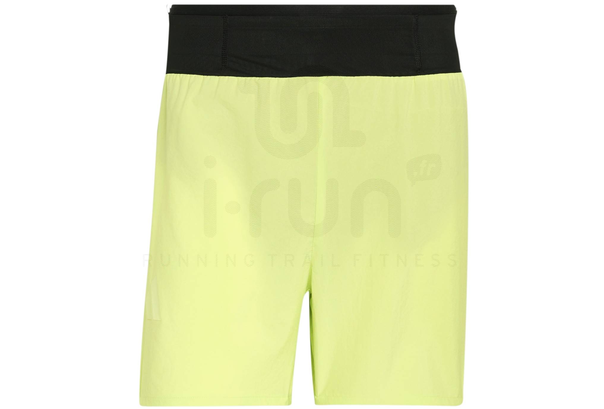 adidas Terrex Xperior Clima365 Casaco
