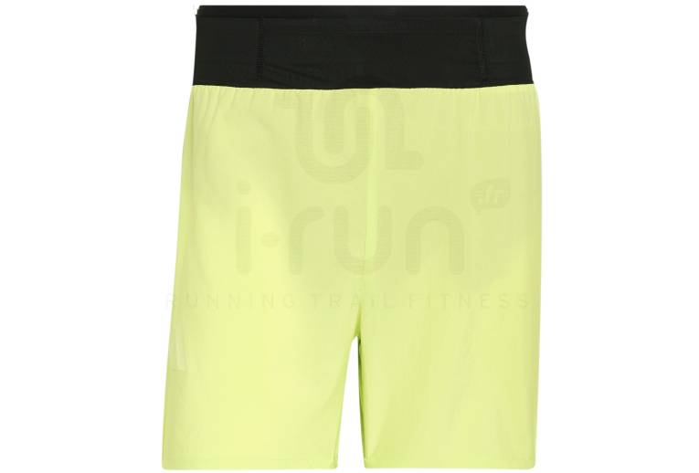 adidas Terrex Xperior Clima365 Casaco