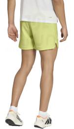 adidas Terrex Xperior Clima365