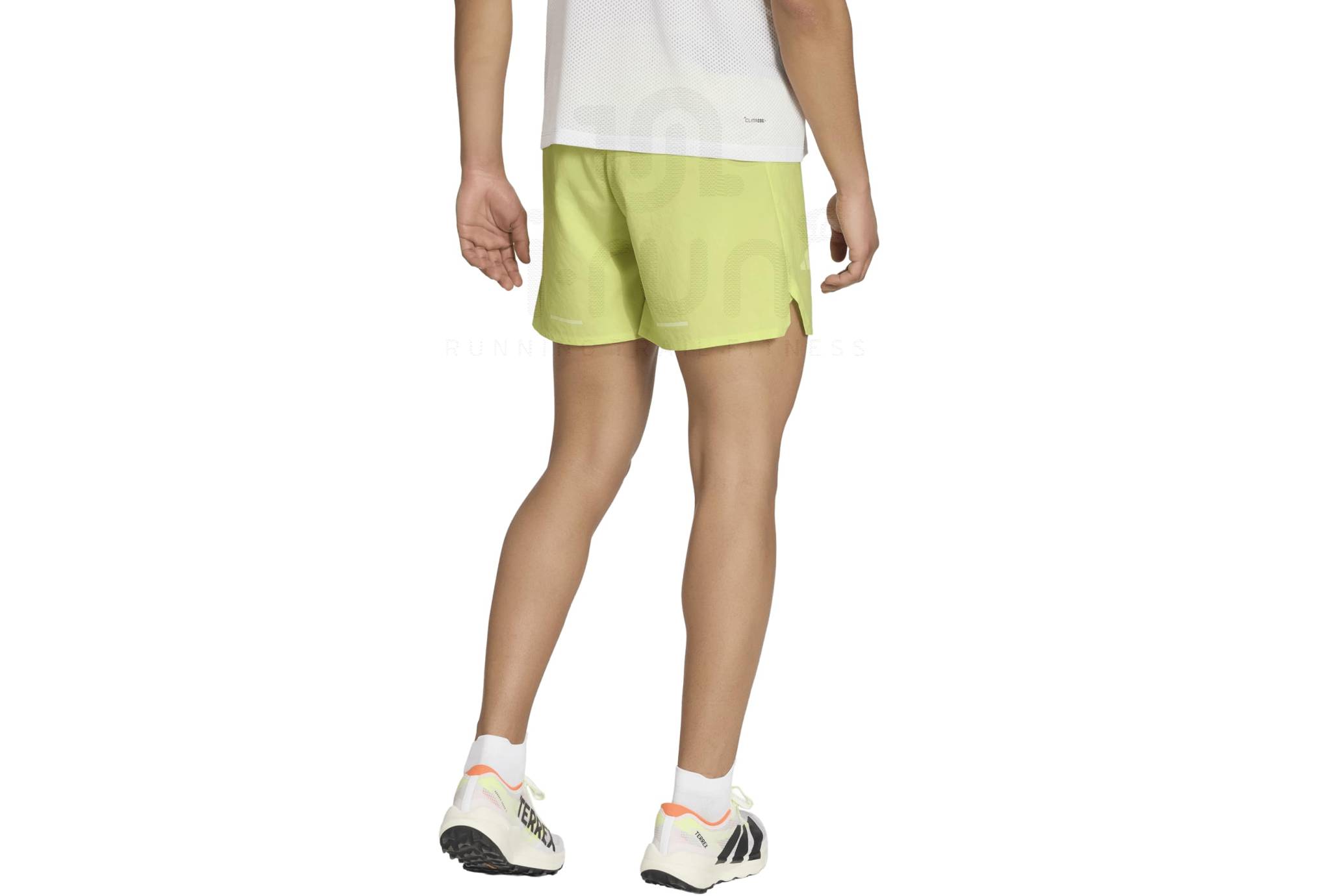 adidas Terrex Xperior Clima365 Casaco