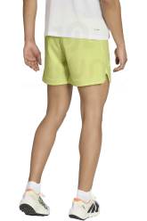 adidas Terrex Xperior Clima365 Casaco