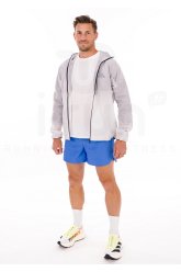 adidas Terrex Xperior Clima365