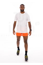 adidas Terrex Xperior Clima365