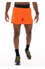 adidas Terrex Xperior Clima365 