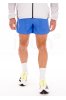 adidas Terrex Xperior Clima365 