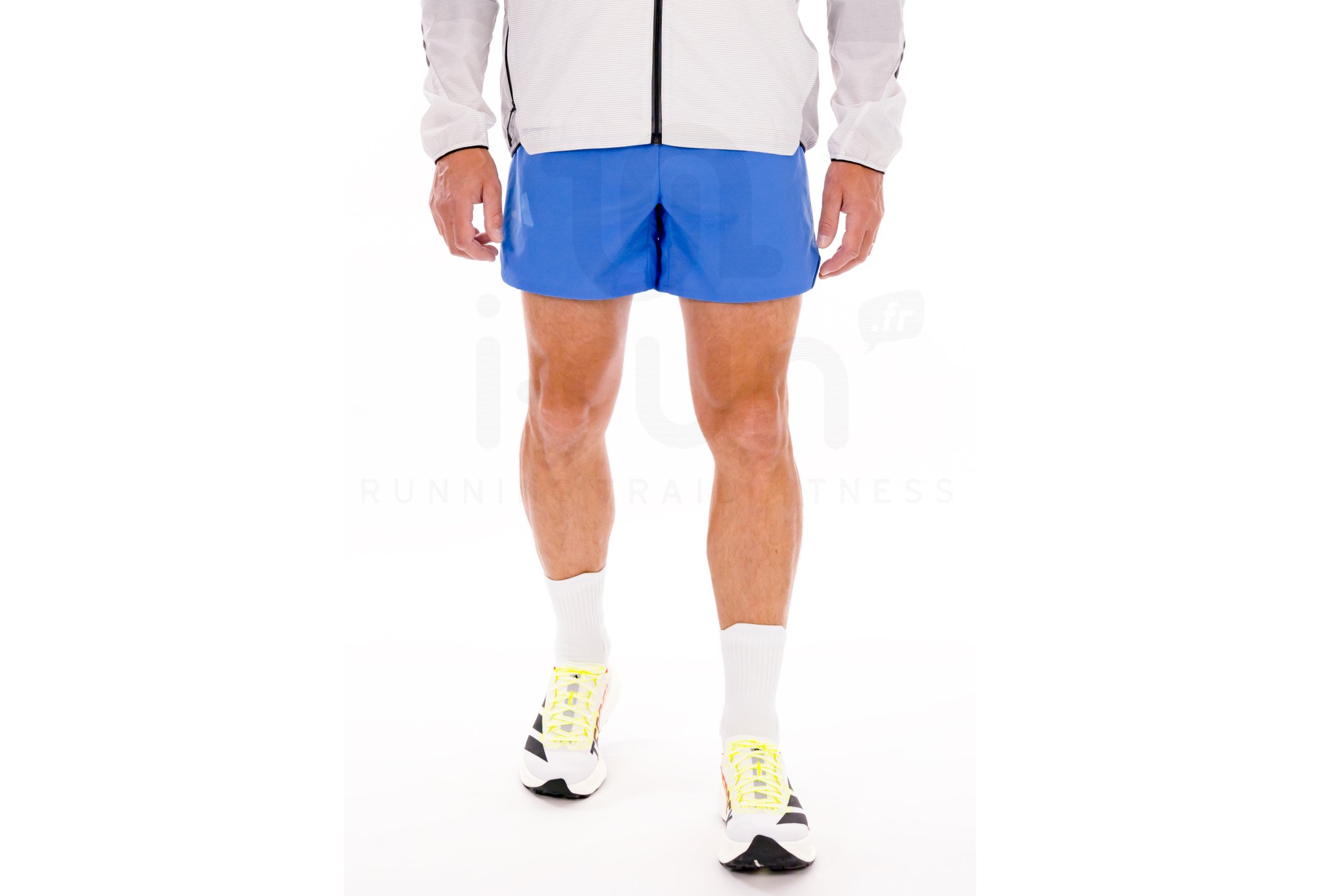adidas Terrex Xperior Clima365