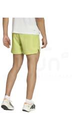 adidas Terrex Xperior Clima365