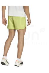 adidas Terrex Xperior Clima365