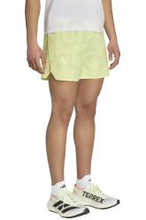 adidas Terrex Xperior Clima365