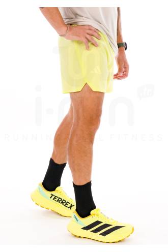 adidas Terrex Xperior Clima365 