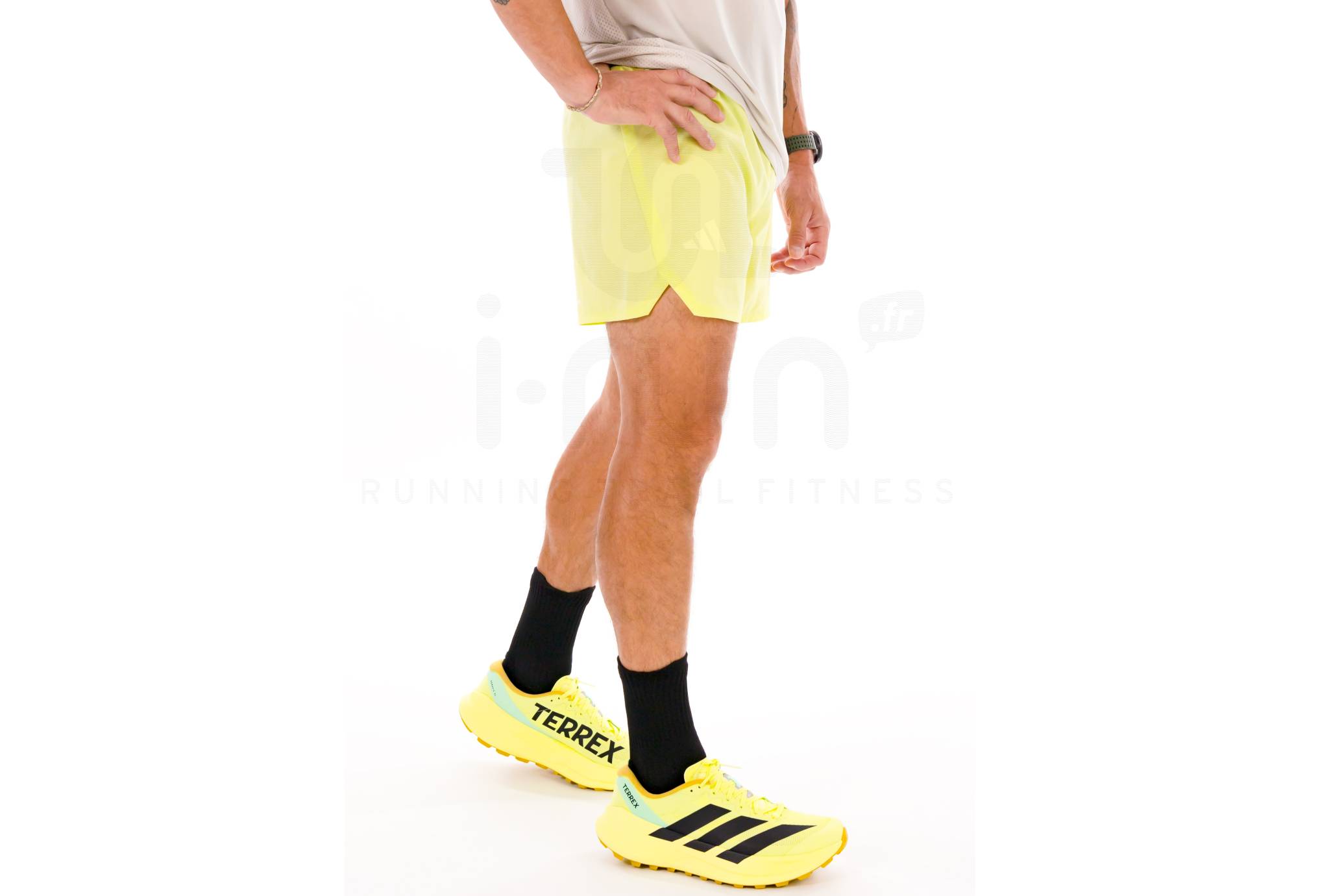 adidas Terrex Xperior Clima365 Herren