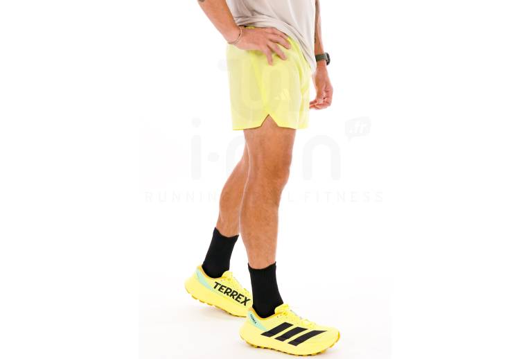 adidas Terrex Xperior Clima365 Herren