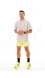 adidas Terrex Xperior Clima365