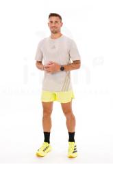 adidas Terrex Xperior Clima365