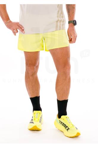 adidas Terrex Xperior Clima365 