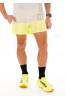 adidas Terrex Xperior Clima365 Herren