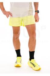 adidas Terrex Xperior Clima365