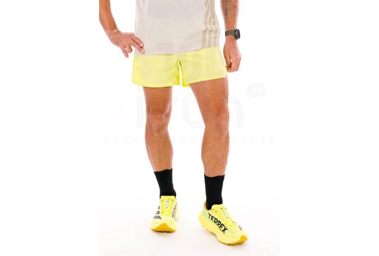 adidas Terrex Xperior Clima365 Herren
