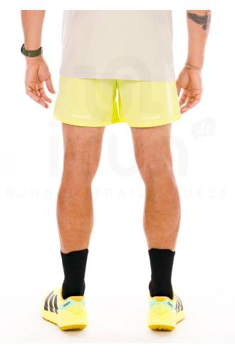 adidas Terrex Xperior Clima365 